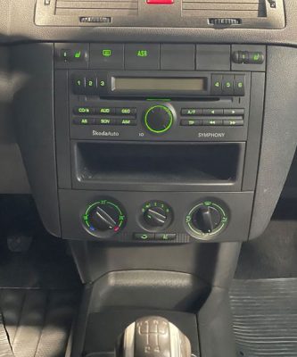 Auto Radio Entriegelungsschlüssel Set – 4 Werkzeuge Inkl. U- & V-Form, Aus Edelstahl, Für Einfache Demontage