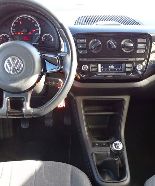 VW Polo 9N Autoradio Einbauset 2DIN Antennenadapter - Autoradio Einbau  Integration für viele Fahrzeuge